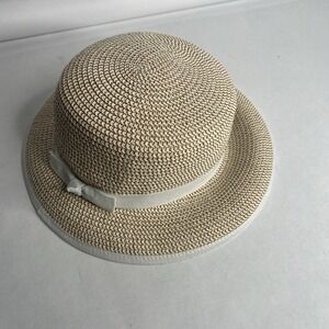 New Physician Endorsed Women's Adjustable Head SunChaser Round Crown Sun Hat